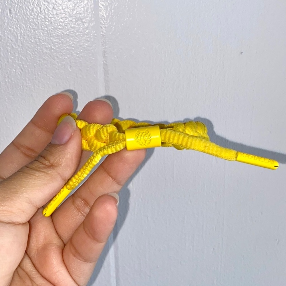 RASTACLAT ❀ bracelet